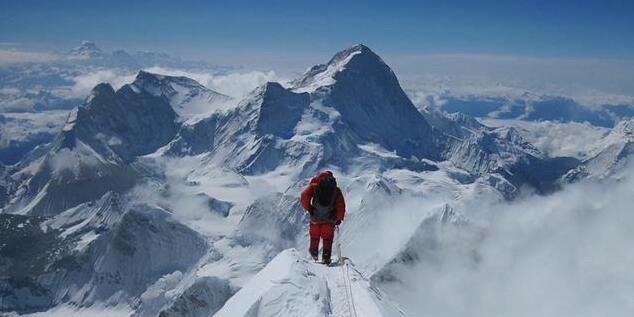 网络图片(侵删) 网络图片(侵删)