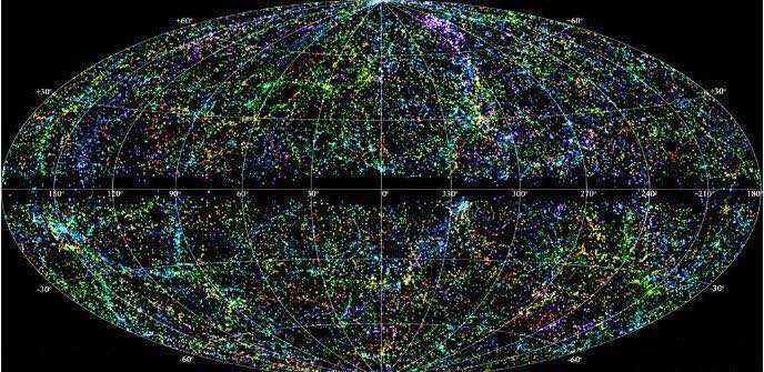 网络图片(侵删) 网络图片(侵删)