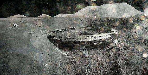 网络图片(侵删) 网络图片(侵删)