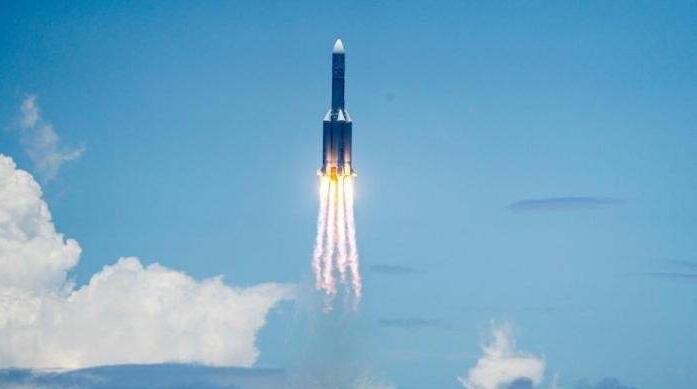 网络图片(侵删) 网络图片(侵删)