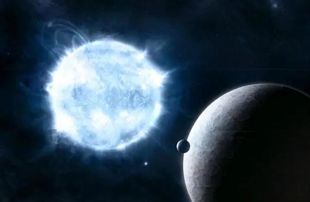 网络图片(侵删) 网络图片(侵删)