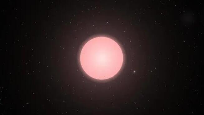 网络图片(侵删) 网络图片(侵删)