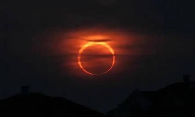 网络图片(侵删) 网络图片(侵删)