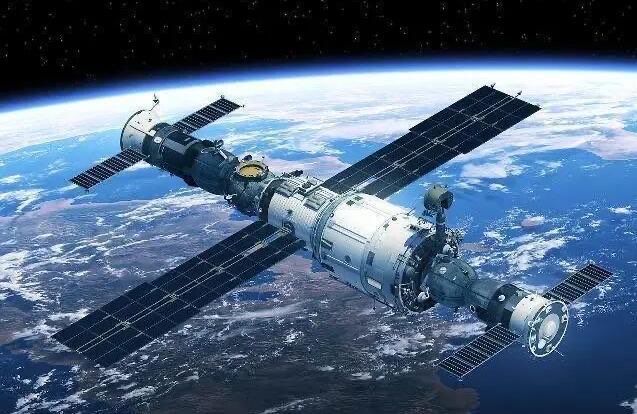 网络图片(侵删) 网络图片(侵删)