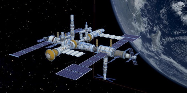 网络图片(侵删) 网络图片(侵删)