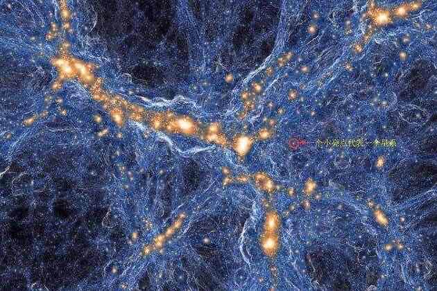 网络图片(侵删) 网络图片(侵删)