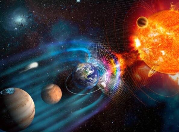 网络图片(侵删) 网络图片(侵删)