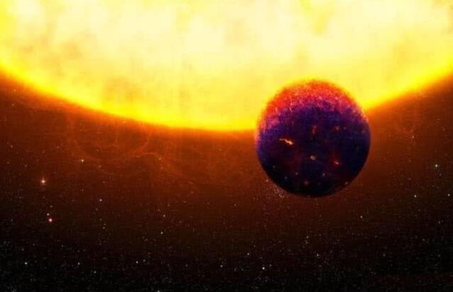 网络图片(侵删) 网络图片(侵删)