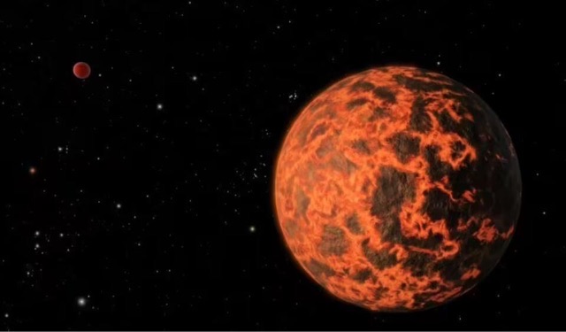 网络图片(侵删) 网络图片(侵删)