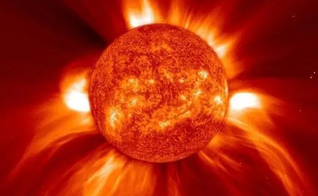 网络图片(侵删) 网络图片(侵删)