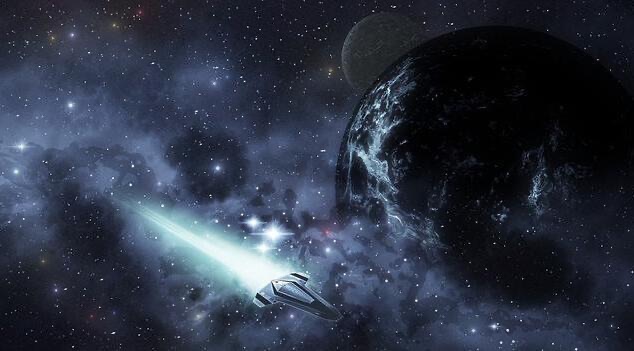 网络图片(侵删) 网络图片(侵删)