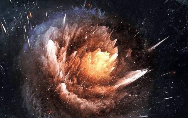 网络图片(侵删) 网络图片(侵删)