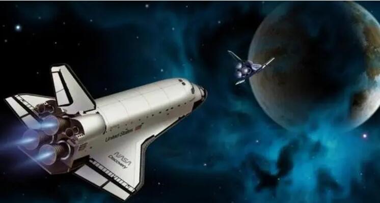 网络图片(侵删) 网络图片(侵删)