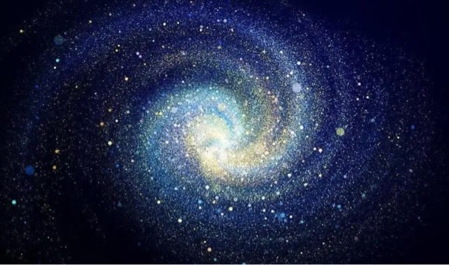 网络图片(侵删) 网络图片(侵删)