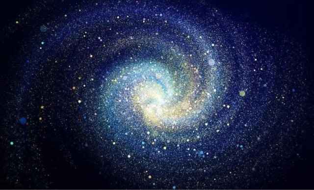 网络图片(侵删) 网络图片(侵删)