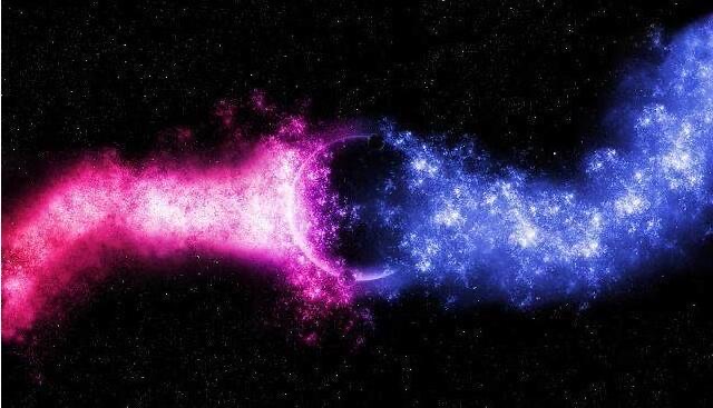 网络图片(侵删) 网络图片(侵删)