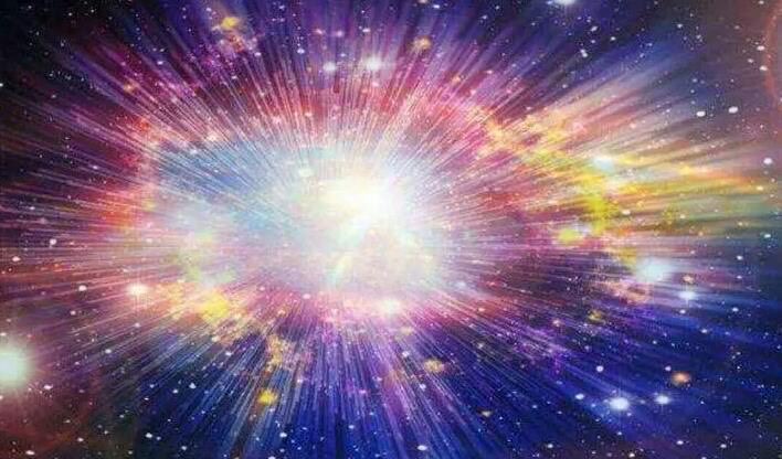 网络图片(侵删) 网络图片(侵删)