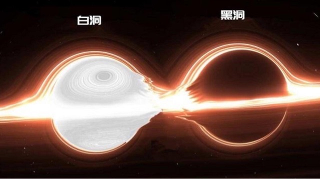 网络图片(侵删) 网络图片(侵删)