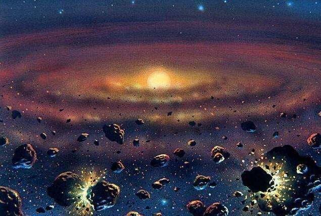 网络图片(侵删) 网络图片(侵删)