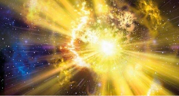 网络图片(侵删) 网络图片(侵删)