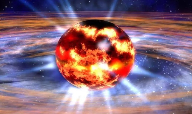 网络图片(侵删) 网络图片(侵删)