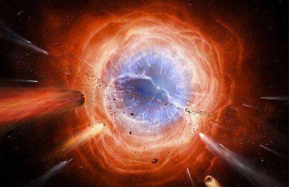 网络图片(侵删) 网络图片(侵删)