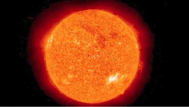 网络图片(侵删) 网络图片(侵删)