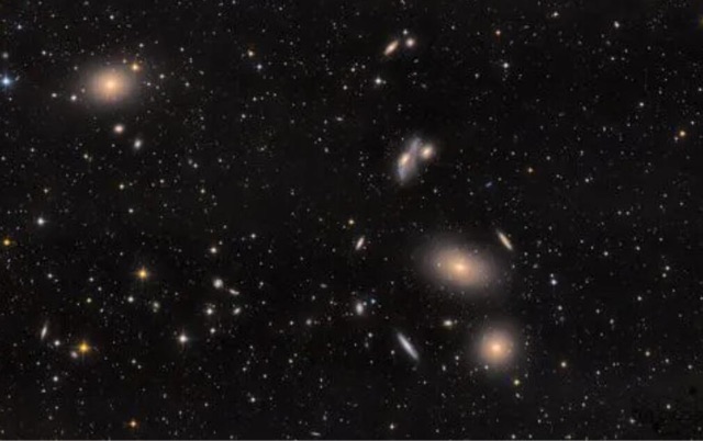 网络图片(侵删) 网络图片(侵删)