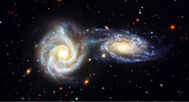 网络图片(侵删) 网络图片(侵删)