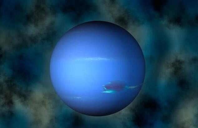 网络图片(侵删) 网络图片(侵删)