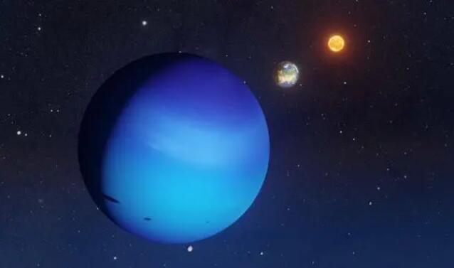 网络图片(侵删) 网络图片(侵删)