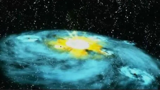 网络图片(侵删) 网络图片(侵删)