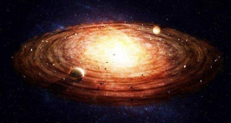 网络图片(侵删) 网络图片(侵删)