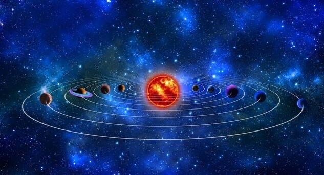 网络图片(侵删) 网络图片(侵删)