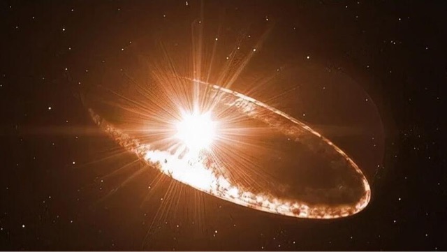 网络图片(侵删) 网络图片(侵删)