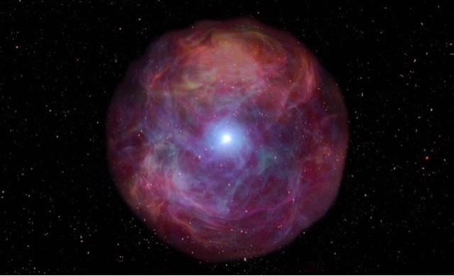 网络图片(侵删) 网络图片(侵删)