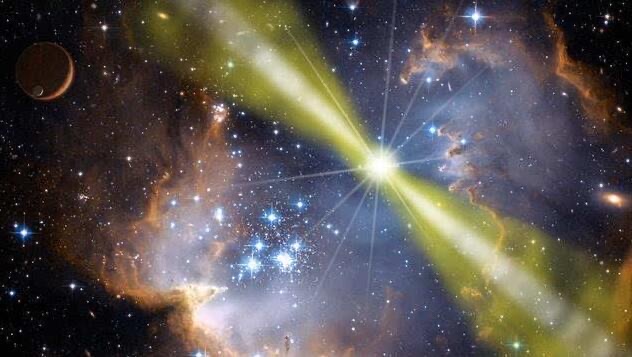 网络图片(侵删) 网络图片(侵删)