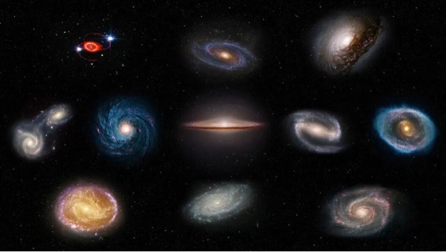 网络图片(侵删) 网络图片(侵删)