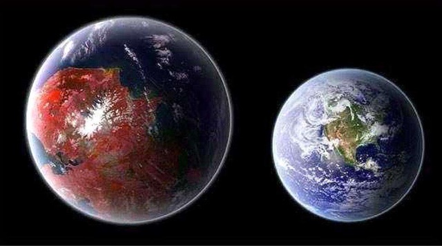 网络图片(侵删) 网络图片(侵删)