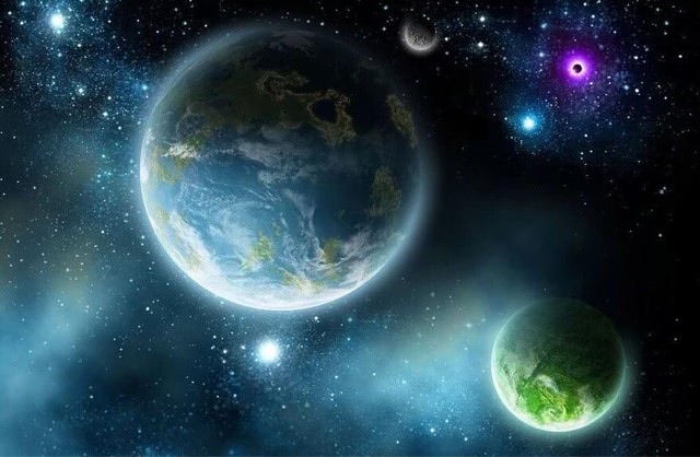 网络图片(侵删) 网络图片(侵删)