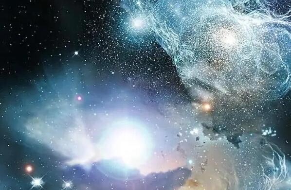 网络图片(侵删) 网络图片(侵删)