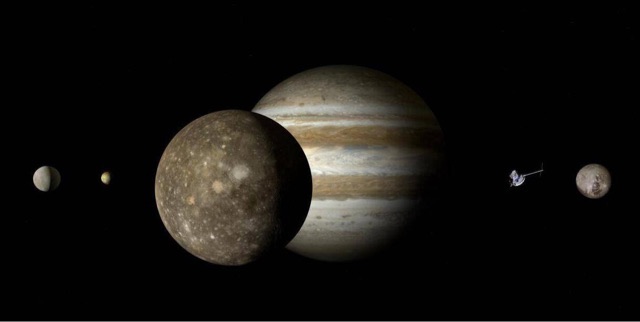 网络图片(侵删) 网络图片(侵删)