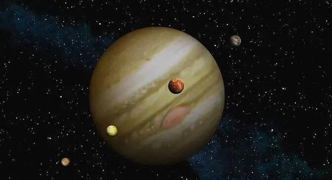 网络图片(侵删) 网络图片(侵删)