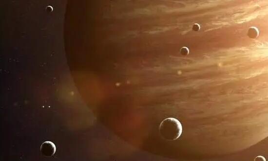 网络图片(侵删) 网络图片(侵删)