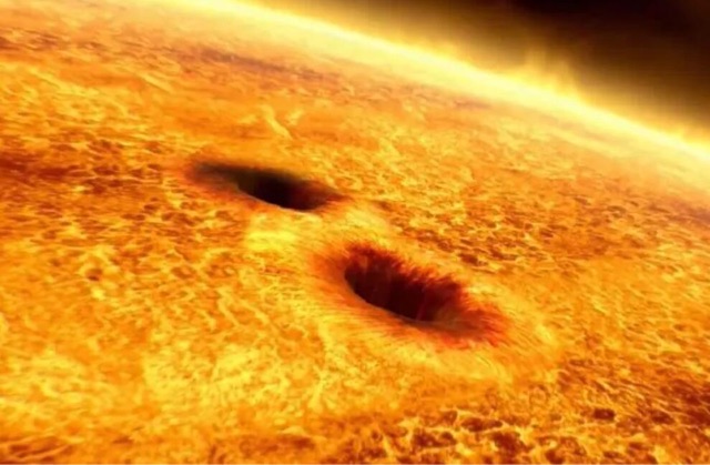 网络图片(侵删) 网络图片(侵删)