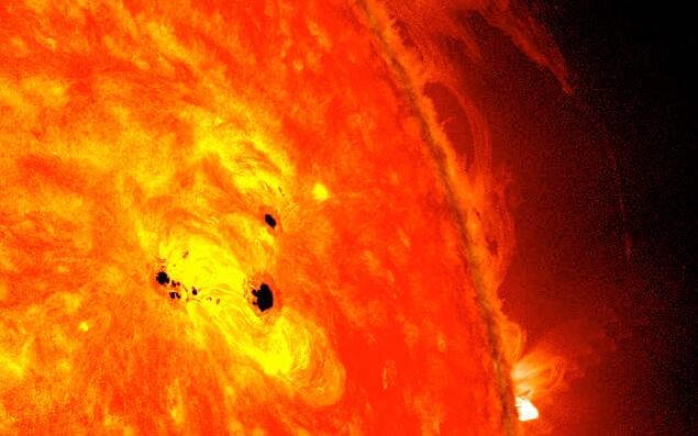 网络图片(侵删) 网络图片(侵删)