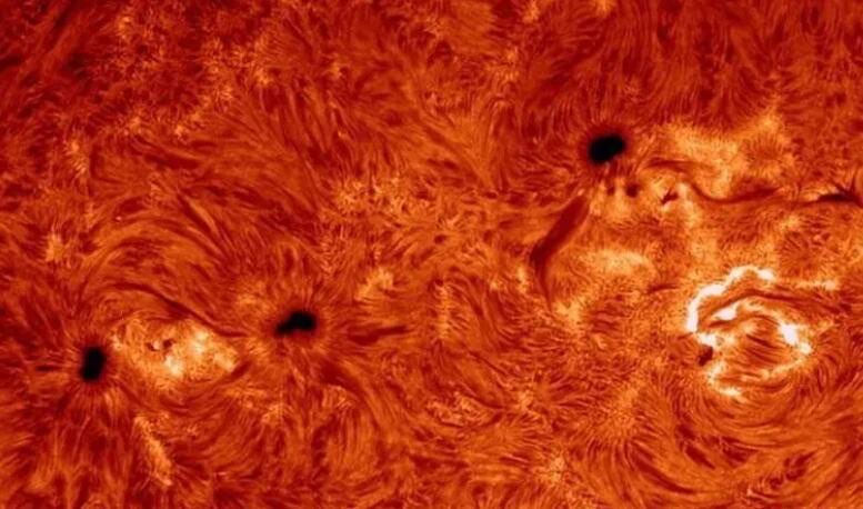 网络图片(侵删) 网络图片(侵删)