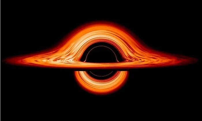 网络图片(侵删) 网络图片(侵删)