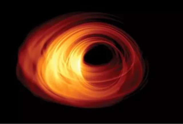 网络图片(侵删) 网络图片(侵删)