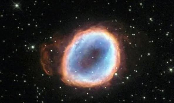 网络图片(侵删) 网络图片(侵删)